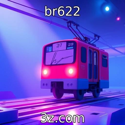 Autonomia criativa dos desenvolvedores independentes - br622