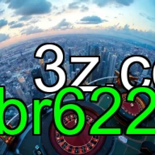 A Épica Aventura do Fighting no br622: Prepare-se para Combater!