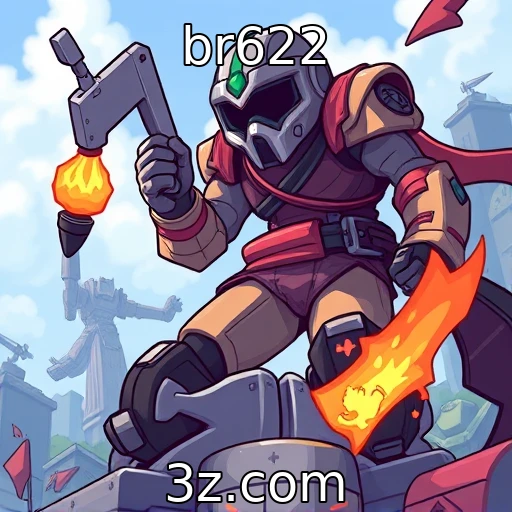 Desafios enfrentados por desenvolvedores independentes - br622