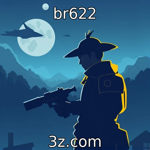 Desenvolvedores independentes ganham destaque no mercado de jogos - br622