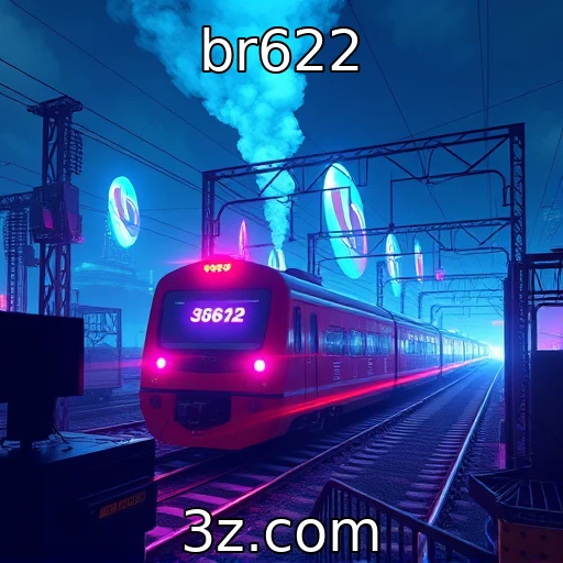 Investimentos crescem na indústria de jogos - br622