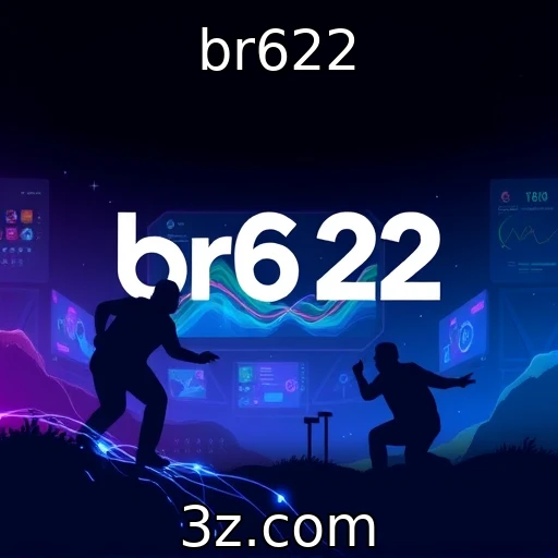 Desenvolvimento sustentável em jogos digitais - br622
